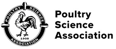 https://elsevierlogin.com/Journal-of-Applied-Poultry-Research